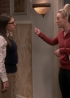 Bestandsnaam=Charmed-Online-dot-nl_TheBigBangTheory12x07-3269.jpg
Bestandsgrootte=525KiB
Afmetingen = 1280x720
Datum toegevoegd = dec 18, 2018 Charmed-Online-dot-nl_TheBigBangTheory12x07-3269.jpg