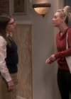 Bestandsnaam=Charmed-Online-dot-nl_TheBigBangTheory12x07-3270.jpg
Bestandsgrootte=492KiB
Afmetingen = 1280x720
Datum toegevoegd = dec 18, 2018 Charmed-Online-dot-nl_TheBigBangTheory12x07-3270.jpg
