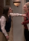 Bestandsnaam=Charmed-Online-dot-nl_TheBigBangTheory12x07-3272.jpg
Bestandsgrootte=497KiB
Afmetingen = 1280x720
Datum toegevoegd = dec 18, 2018 Charmed-Online-dot-nl_TheBigBangTheory12x07-3272.jpg