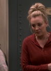 Bestandsnaam=Charmed-Online-dot-nl_TheBigBangTheory12x07-3275.jpg
Bestandsgrootte=508KiB
Afmetingen = 1280x720
Datum toegevoegd = dec 18, 2018 Charmed-Online-dot-nl_TheBigBangTheory12x07-3275.jpg