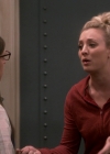 Charmed-Online-dot-nl_TheBigBangTheory12x07-3282.jpg