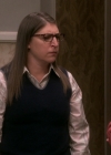 Bestandsnaam=Charmed-Online-dot-nl_TheBigBangTheory12x07-3283.jpg
Bestandsgrootte=518KiB
Afmetingen = 1280x720
Datum toegevoegd = dec 18, 2018 Charmed-Online-dot-nl_TheBigBangTheory12x07-3283.jpg