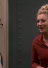 Bestandsnaam=Charmed-Online-dot-nl_TheBigBangTheory12x07-3285.jpg
Bestandsgrootte=502KiB
Afmetingen = 1280x720
Datum toegevoegd = dec 18, 2018 Charmed-Online-dot-nl_TheBigBangTheory12x07-3285.jpg