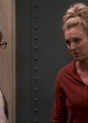 Bestandsnaam=Charmed-Online-dot-nl_TheBigBangTheory12x07-3287.jpg
Bestandsgrootte=499KiB
Afmetingen = 1280x720
Datum toegevoegd = dec 18, 2018 Charmed-Online-dot-nl_TheBigBangTheory12x07-3287.jpg