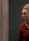 Bestandsnaam=Charmed-Online-dot-nl_TheBigBangTheory12x07-3291.jpg
Bestandsgrootte=473KiB
Afmetingen = 1280x720
Datum toegevoegd = dec 18, 2018 Charmed-Online-dot-nl_TheBigBangTheory12x07-3291.jpg
