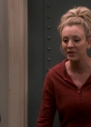 Bestandsnaam=Charmed-Online-dot-nl_TheBigBangTheory12x07-3292.jpg
Bestandsgrootte=449KiB
Afmetingen = 1280x720
Datum toegevoegd = dec 18, 2018 Charmed-Online-dot-nl_TheBigBangTheory12x07-3292.jpg