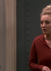 Bestandsnaam=Charmed-Online-dot-nl_TheBigBangTheory12x07-3302.jpg
Bestandsgrootte=430KiB
Afmetingen = 1280x720
Datum toegevoegd = dec 18, 2018 Charmed-Online-dot-nl_TheBigBangTheory12x07-3302.jpg