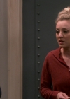 Bestandsnaam=Charmed-Online-dot-nl_TheBigBangTheory12x07-3303.jpg
Bestandsgrootte=507KiB
Afmetingen = 1280x720
Datum toegevoegd = dec 18, 2018 Charmed-Online-dot-nl_TheBigBangTheory12x07-3303.jpg