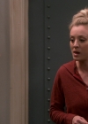 Bestandsnaam=Charmed-Online-dot-nl_TheBigBangTheory12x07-3305.jpg
Bestandsgrootte=491KiB
Afmetingen = 1280x720
Datum toegevoegd = dec 18, 2018 Charmed-Online-dot-nl_TheBigBangTheory12x07-3305.jpg