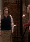 Bestandsnaam=Charmed-Online-dot-nl_TheBigBangTheory12x07-3306.jpg
Bestandsgrootte=509KiB
Afmetingen = 1280x720
Datum toegevoegd = dec 18, 2018 Charmed-Online-dot-nl_TheBigBangTheory12x07-3306.jpg