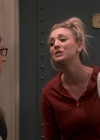 Bestandsnaam=Charmed-Online-dot-nl_TheBigBangTheory12x07-3308.jpg
Bestandsgrootte=434KiB
Afmetingen = 1280x720
Datum toegevoegd = dec 18, 2018 Charmed-Online-dot-nl_TheBigBangTheory12x07-3308.jpg
