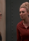 Bestandsnaam=Charmed-Online-dot-nl_TheBigBangTheory12x07-3309.jpg
Bestandsgrootte=474KiB
Afmetingen = 1280x720
Datum toegevoegd = dec 18, 2018 Charmed-Online-dot-nl_TheBigBangTheory12x07-3309.jpg