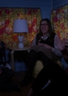 Bestandsnaam=Charmed-Online-dot-nl_TheBigBangTheory12x07-3311.jpg
Bestandsgrootte=531KiB
Afmetingen = 1280x720
Datum toegevoegd = dec 18, 2018 Charmed-Online-dot-nl_TheBigBangTheory12x07-3311.jpg
