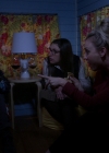 Charmed-Online-dot-nl_TheBigBangTheory12x07-3445.jpg