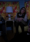 Charmed-Online-dot-nl_TheBigBangTheory12x07-3495.jpg