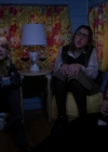 Charmed-Online-dot-nl_TheBigBangTheory12x07-3496.jpg