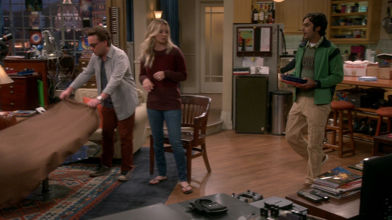 Charmed-Online-dot-nl_TheBigBangTheory12x08-0003.jpg