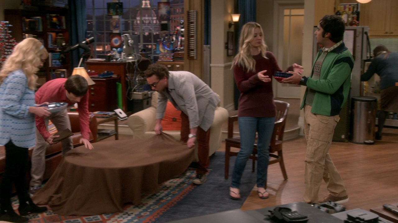 Charmed-Online-dot-nl_TheBigBangTheory12x08-0004.jpg