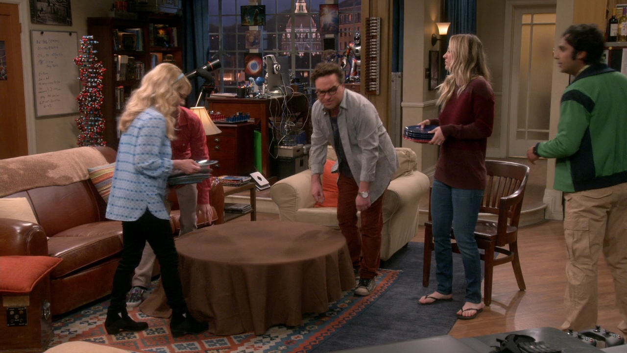 Charmed-Online-dot-nl_TheBigBangTheory12x08-0006.jpg