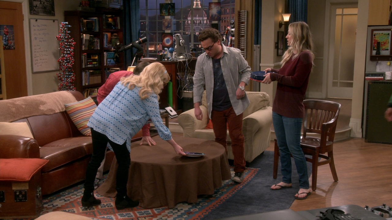 Charmed-Online-dot-nl_TheBigBangTheory12x08-0007.jpg