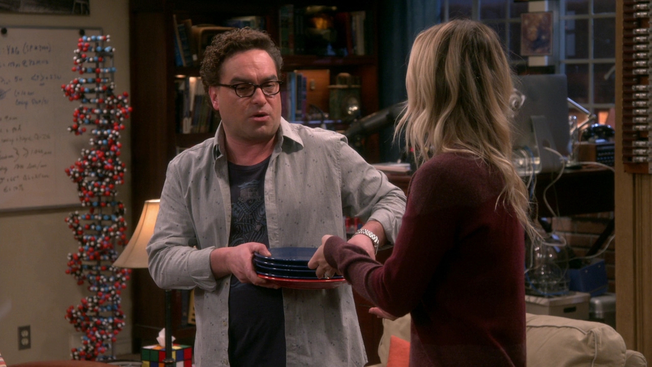 Charmed-Online-dot-nl_TheBigBangTheory12x08-0009.jpg
