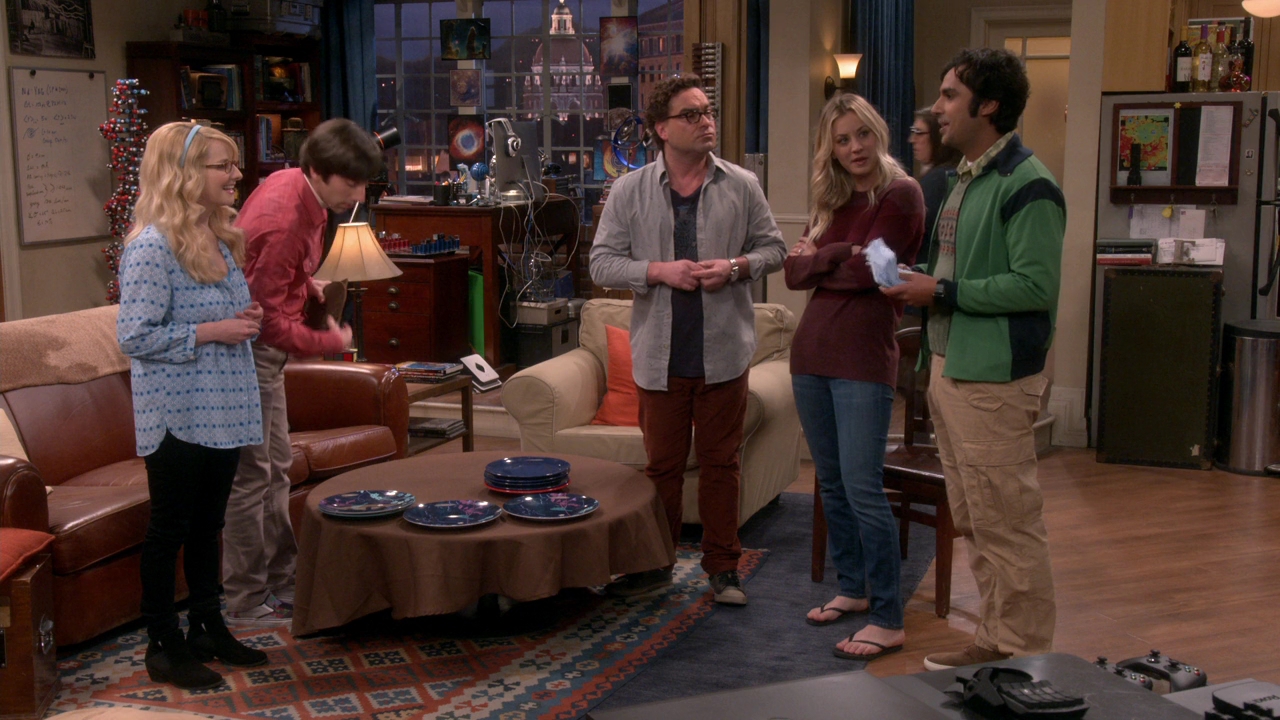 Charmed-Online-dot-nl_TheBigBangTheory12x08-0016.jpg
