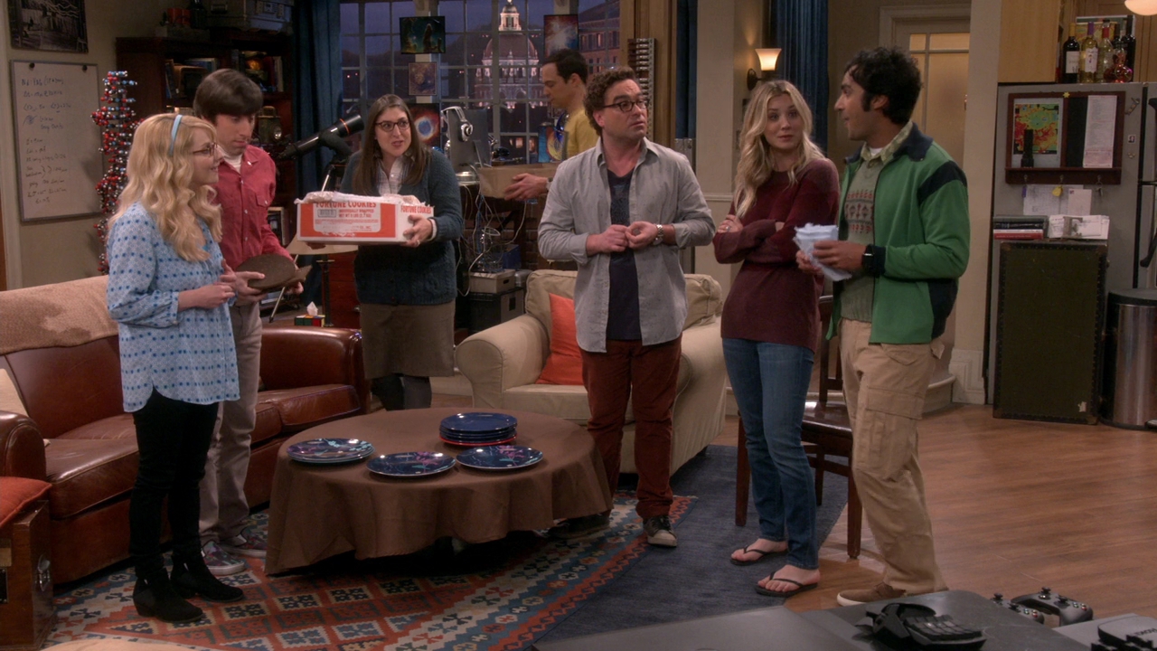 Charmed-Online-dot-nl_TheBigBangTheory12x08-0020.jpg