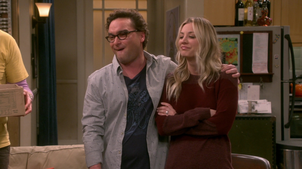 Charmed-Online-dot-nl_TheBigBangTheory12x08-0026.jpg