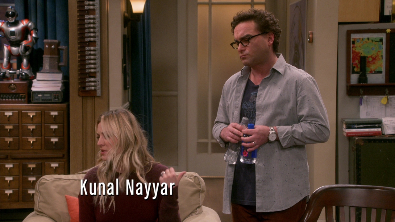 Charmed-Online-dot-nl_TheBigBangTheory12x08-0052.jpg