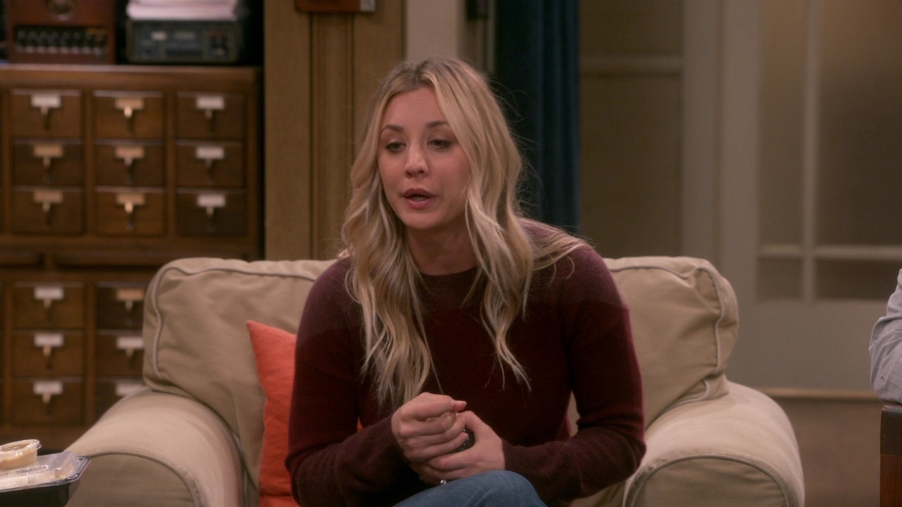 Charmed-Online-dot-nl_TheBigBangTheory12x08-0083.jpg