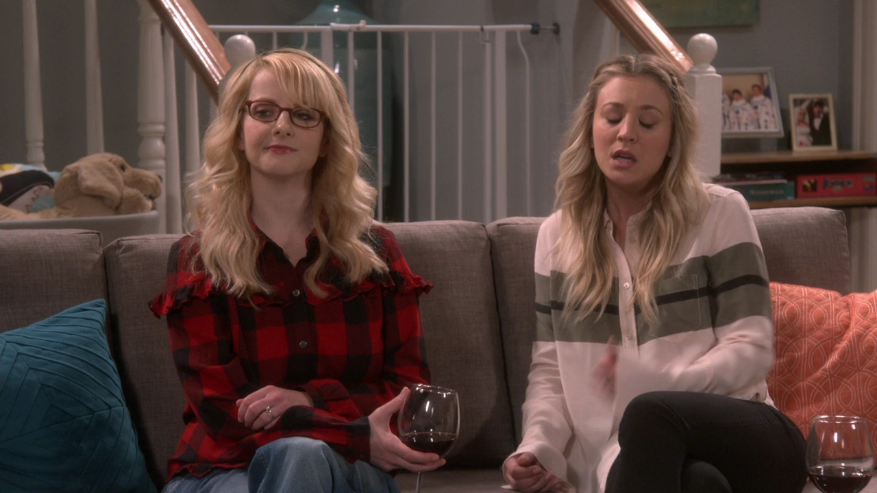 Charmed-Online-dot-nl_TheBigBangTheory12x08-0398.jpg