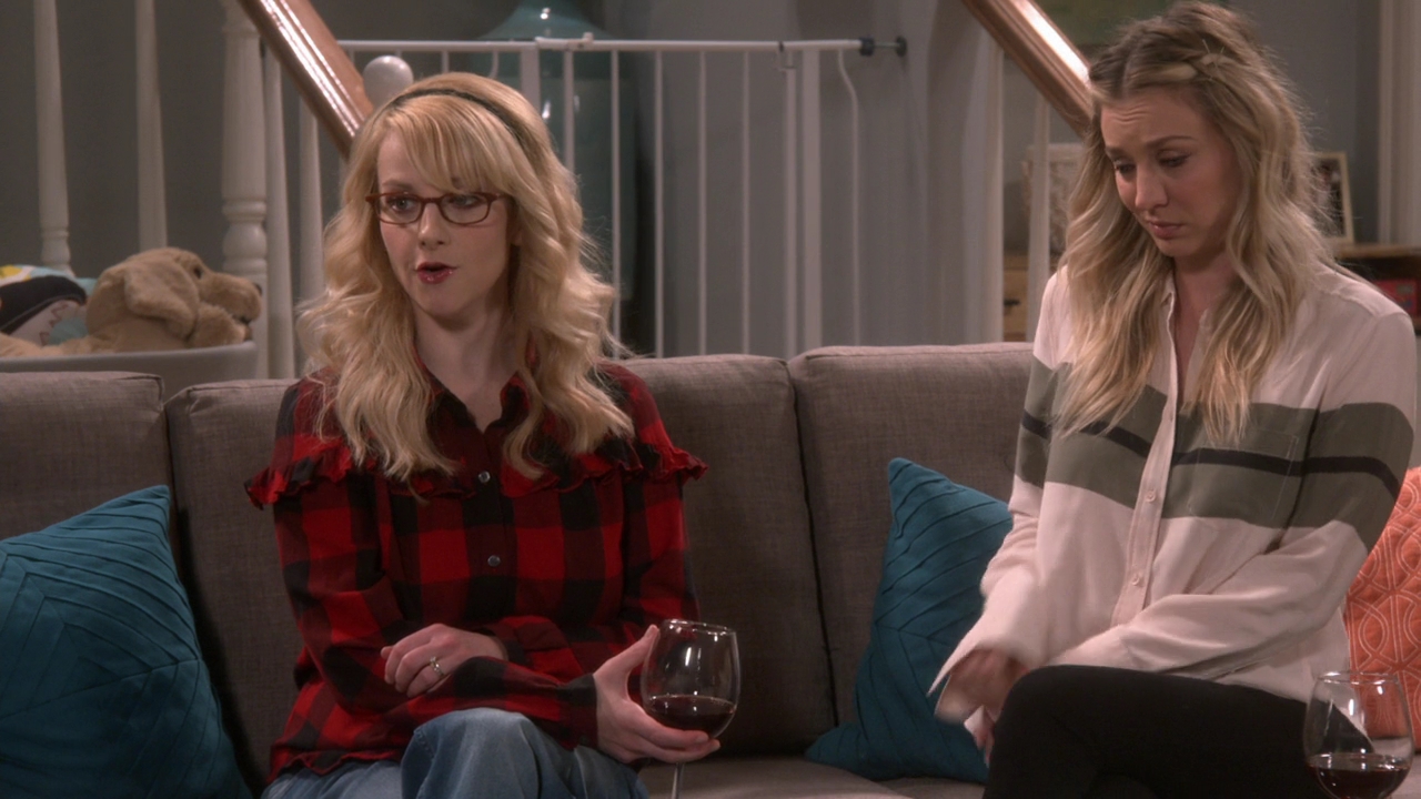 Charmed-Online-dot-nl_TheBigBangTheory12x08-0401.jpg