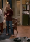 Charmed-Online-dot-nl_TheBigBangTheory12x08-0003.jpg
