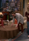 Charmed-Online-dot-nl_TheBigBangTheory12x08-0005.jpg