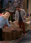 Charmed-Online-dot-nl_TheBigBangTheory12x08-0007.jpg