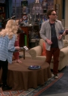 Charmed-Online-dot-nl_TheBigBangTheory12x08-0008.jpg