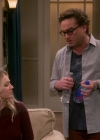 Charmed-Online-dot-nl_TheBigBangTheory12x08-0055.jpg