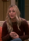 Charmed-Online-dot-nl_TheBigBangTheory12x08-0083.jpg