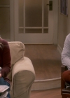 Charmed-Online-dot-nl_TheBigBangTheory12x08-0088.jpg