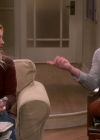 Charmed-Online-dot-nl_TheBigBangTheory12x08-0089.jpg