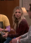Charmed-Online-dot-nl_TheBigBangTheory12x08-0090.jpg
