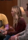 Charmed-Online-dot-nl_TheBigBangTheory12x08-0091.jpg