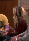 Charmed-Online-dot-nl_TheBigBangTheory12x08-0092.jpg