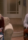 Charmed-Online-dot-nl_TheBigBangTheory12x08-0093.jpg