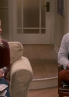 Charmed-Online-dot-nl_TheBigBangTheory12x08-0094.jpg