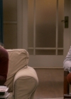 Charmed-Online-dot-nl_TheBigBangTheory12x08-0100.jpg