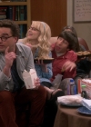 Charmed-Online-dot-nl_TheBigBangTheory12x08-0108.jpg