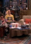 Charmed-Online-dot-nl_TheBigBangTheory12x08-0109.jpg