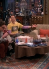 Charmed-Online-dot-nl_TheBigBangTheory12x08-0110.jpg