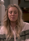 Charmed-Online-dot-nl_TheBigBangTheory12x08-0380.jpg